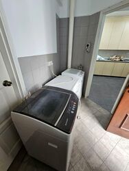 St. Michael's Condominium (D12), Apartment #561599071